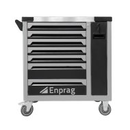 Wózek warsztatowy na narzędzia XT-007