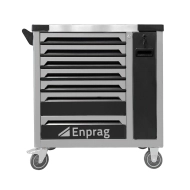 Wózek warsztatowy na narzędzia XT-007