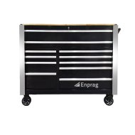 Wózek warsztatowy na narzędzia XT-014