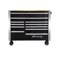 Wózek warsztatowy na narzędzia XT-014