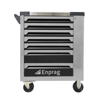 Wózek warsztatowy na narzędzia XT-002