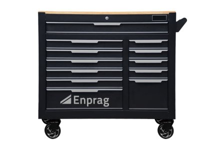 Wózek warsztatowy na narzędzia XT-009