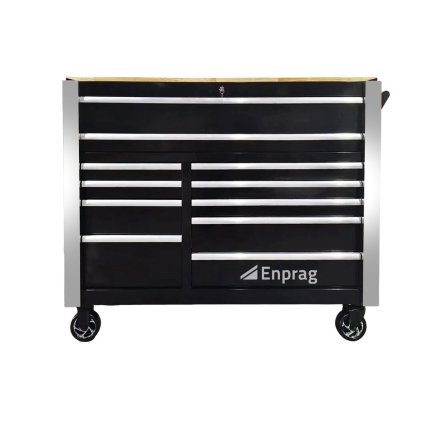 Wózek warsztatowy na narzędzia XT-014