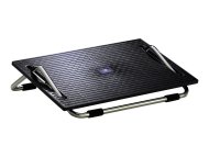 Podnóżek WEDO ERGOSWING