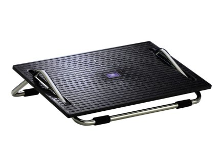 Podnóżek WEDO ERGOSWING