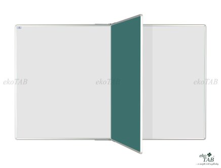 OBROT KB+KZ 200x120 - 5