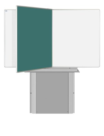 OBROT KB+KZ 200x120 - 4