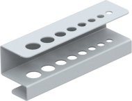 Uchwyt wiertarski rozmiar 2 QDN 53