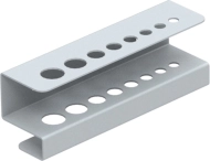 Uchwyt wiertarski rozmiar 2 QDN 53