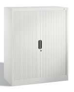 Szafka roletowa CP 3232-00