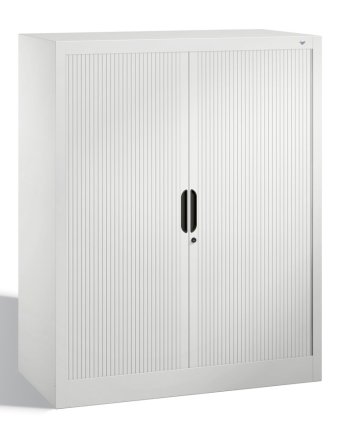Szafka roletowa CP 3232-00
