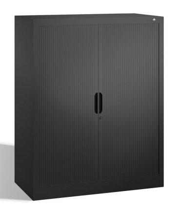 Szafka roletowa CP 3232-00 - 2