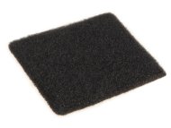 Podkładka 2171 50 x 50