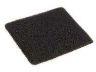 Podkładka 2171 50 x 50