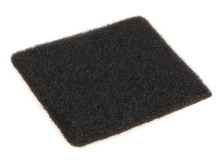 Podkładka 2171 50 x 50