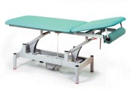 Kozetka z regulacją wysokości GE2