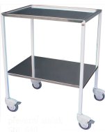 Stół do transportu narzędzi SNL 640