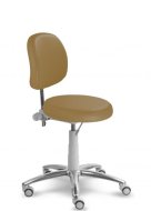 Krzesło lekarskie Mayer 1255 G