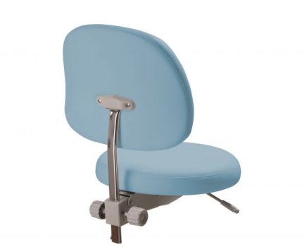 Krzesło lekarskie Mayer 1255 G - 2