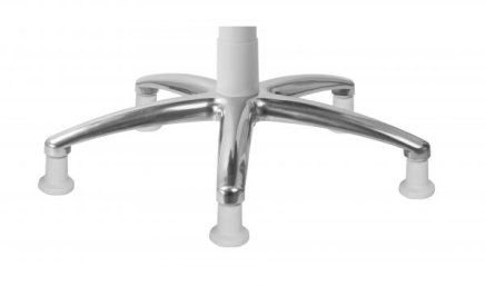 Krzesło lekarskie Mayer 1255 G - 3