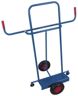 Wózek na płyty sk-710.036