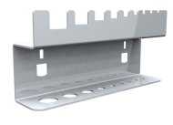 Uchwyt na klucze imbusowe QDN 27