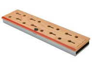 Uchwyt stempla Trumpf 1, 2 kompletny