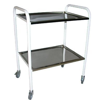 Stół narzędziowy SNLM 700