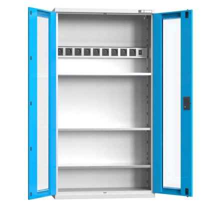 Listwa zasilająca PP700 - 4