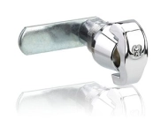 Zamknięcie na kłódkę BLLP1