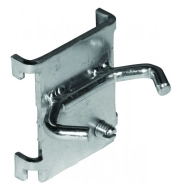 Hak do zawieszania YE1