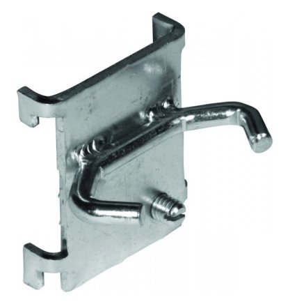 Hak do zawieszania YE1