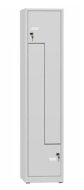 Szafa z drzwiami Z typ XZ 1480