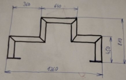 Ogromny zestaw plenerowy Alby - 3
