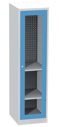 Szafka warsztatowa Kovos SPD S3B