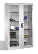 Szafa warsztatowa CP 8931-055