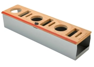 Organizer na narzędzia C Thick Turret