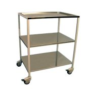 Stół narzędziowy SNL 3-640