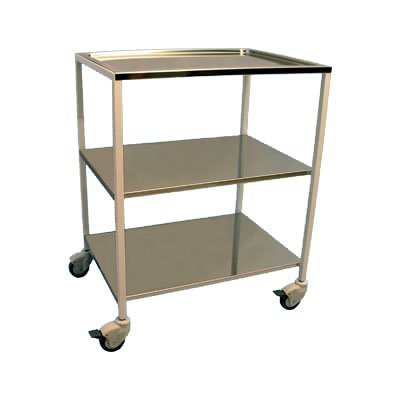 Stół narzędziowy SNL 3-640