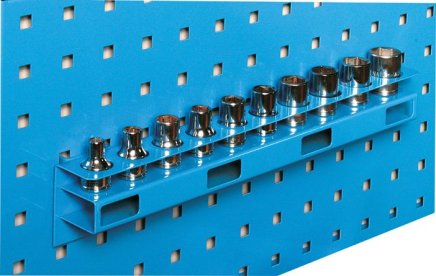 Uchwyt nasadki YK1 - 2