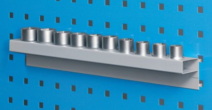 Uchwyt nasadki YK1 - 1