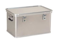 Walizka transportowa A1589/60