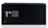 Sejf domowy hotelowy na laptopa Yale Value YLV 200