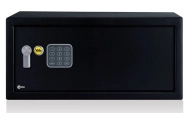 Sejf domowy hotelowy na laptopa Yale Value YLV 200