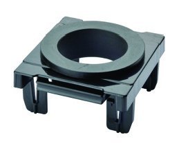 Uchwyt narzędziowy NC Capto C8, rozmiar E3