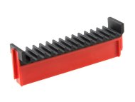 Przegroda do pudełka na narzędzia 2186