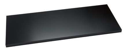 Półka E198P1:33 - 4