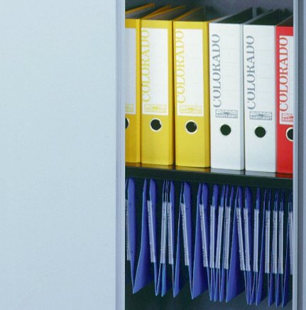 Półka E198P1:33 - 5