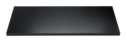 Półka E198P1:33 - 2