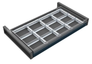 Podział szuflady VND SPD 13